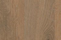 Forbo SureStep Decibel 71880-718802 elegant oak, 71897-718972 rustic oak