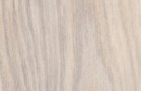 Forbo Effekta Professional 4022 P Traditional Rustic Oak, 4021 P Creme Rustic Oak
