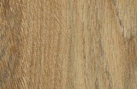 Forbo Effekta Professional 4066 T Silt Concrete PRO, 4022 P Traditional Rustic Oak
