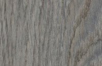 Forbo Effekta Professional 4065 T Dark Grey Concrete PRO, 4024 P Ashon Rustic Oak PRO