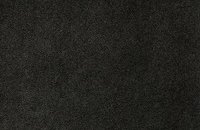 Forbo Effekta Professional 4115 P Warm Authentic Oak PRO, 4063 T Black Concrete