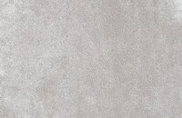 Forbo Effekta Professional 4065 T Dark Grey Concrete PRO, 4071 T Silver Metal Ston