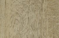 Forbo Effekta Professional 4065 T Dark Grey Concrete PRO, 4103 P PR-PL Golden Harvest Oak PRO