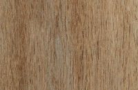 Forbo Effekta Professional 4043 P PR-PL White Fine Oak, 4104 P PR-PL Rustic Harvest Oak PRO