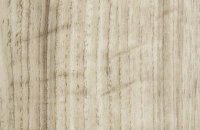 Forbo Effekta Professional 4115 P Warm Authentic Oak PRO, 4111 P Pale Authentic Oak PRO