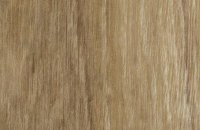Forbo Effekta Professional 4041 P PR-PL Classic Fine Oak, 4114 P Classic Authentic Oak PRO