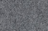 Forbo Forte Tile 96009T charcoal, 96000T smoke