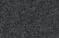 Forbo Forte Tile 96008T field, 96009T charcoal