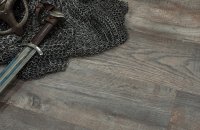 Fine Floor Wood 1400 1408 Дуб Квебек, 1418 Дуб Этна