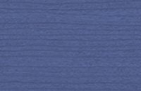 KOMFORT 55 216 Дуб сафари (Глянец), 024 Синий