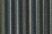Forbo Flotex Complexity t550009 taupe, t550004-t553004 navy