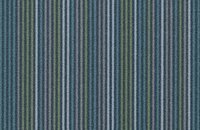 Forbo Flotex Complexity t551003-t552003 charcoal embossed, t550007-t553007 blue