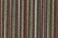 Forbo Flotex Complexity t550006-t553006 marine, t550009 taupe