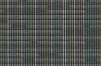 Forbo Flotex Complexity t550003-t553003 charcoal, t551003-t552003 charcoal embossed