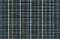 Forbo Flotex Complexity t550009 taupe, t551004-t552004 navy embossed