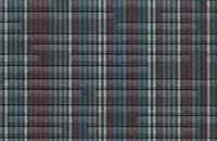 Forbo Flotex Complexity t550003-t553003 charcoal, t551006-t552006 marine embossed