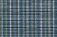Forbo Flotex Complexity, t551007-t552007 blue embossed