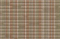 Forbo Flotex Complexity t550006-t553006 marine, t551010-t552010 straw embossed
