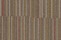Forbo Flotex Stratus s242006-t540006 ruby, s242003-t540003 sisal