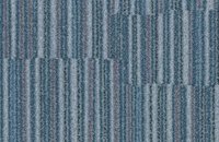 Forbo Flotex Stratus, s242005-t540005 sapphire