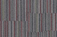 Forbo Flotex Stratus s242006-t540006 ruby, s242013-t540013 lava
