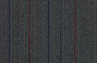 Forbo Flotex Pinstripe s262007-t565007 Covent Garden, s262001-t565001 Piccadilly