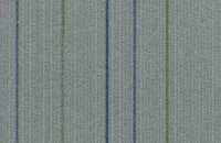 Forbo Flotex Pinstripe s262003-t565003 Westminster, s262002-t565002 Cavendish