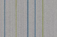 Forbo Flotex Pinstripe s262006-t565006 Oxford Circus, s262003-t565003 Westminster