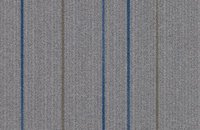 Forbo Flotex Pinstripe s262001-t565001 Piccadilly, s262004-t565004 Buckingham