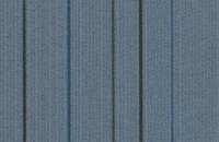 Forbo Flotex Pinstripe s262003-t565003 Westminster, s262009-t565009 Mayfair