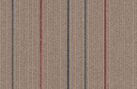 Forbo Flotex Pinstripe s262001-t565001 Piccadilly, s262011-t565011 Paddington