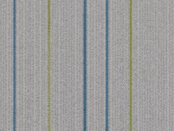 Forbo Flotex Pinstripe s262003-t565003 Westminster
