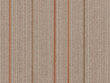 Forbo Flotex Pinstripe s262006-t565006 Oxford Circus