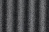 Forbo Flotex Integrity 2 t350004-t353004 navy, t350001-t353001 grey