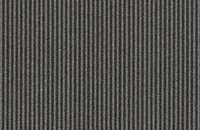 Forbo Flotex Integrity 2 t351009-t352009 taupe embossed, t350003-t353003 charcoal
