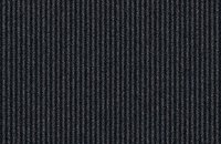 Forbo Flotex Integrity 2 t350003-t353003 charcoal, t350004-t353004 navy