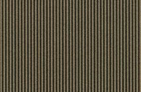 Forbo Flotex Integrity 2 t351006-t352006 marine embossed, t350005 cognac