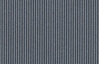 Forbo Flotex Integrity 2 t351003-t352003 charcoal embossed, t350007 blue
