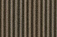 Forbo Flotex Integrity 2 t351002-t352002 steel embossed, t350008 forest