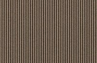 Forbo Flotex Integrity 2 t350004-t353004 navy, t350009-t353009 taupe