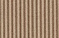Forbo Flotex Integrity 2 t351006-t352006 marine embossed, t350010 straw