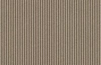 Forbo Flotex Integrity 2 t351003-t352003 charcoal embossed, t350011-t353011 leaf