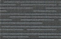 Forbo Flotex Integrity 2 t350007 blue, t351001-t352001 grey embossed