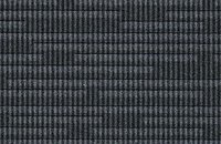 Forbo Flotex Integrity 2 t350007 blue, t351002-t352002 steel embossed