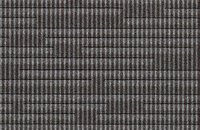 Forbo Flotex Integrity 2 t350003-t353003 charcoal, t351003-t352003 charcoal embossed