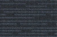 Forbo Flotex Integrity 2 t350001-t353001 grey, t351004-t352004 navy embossed