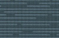 Forbo Flotex Integrity 2 t350007 blue, t351006-t352006 marine embossed