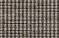 Forbo Flotex Integrity 2 t350006-t353006 marine, t351009-t352009 taupe embossed