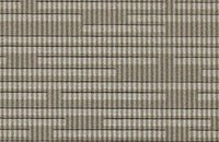 Forbo Flotex Integrity 2 t350003-t353003 charcoal, t351011-t352011 leaf embossed