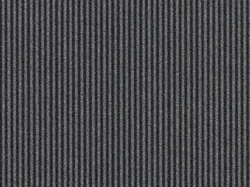 Forbo Flotex Integrity 2 t350001-t353001 grey
